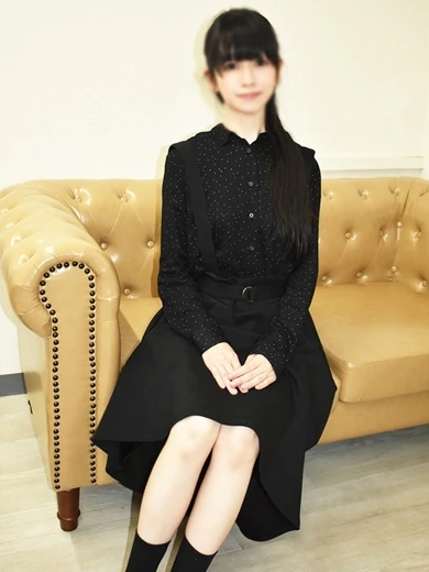 ちこ プロフィール画像