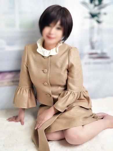 まひる プロフィール画像