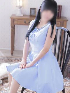 あおい