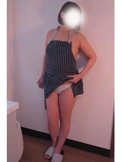 吉村レミ