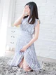 おとは プロフィール画像