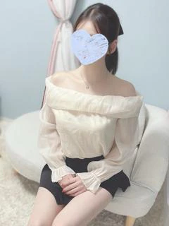 いと
