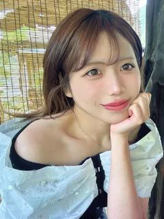 まあさ プロフィール画像