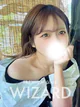 まあさ プロフィール画像