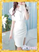 彩乃【あやの】 プロフィール画像