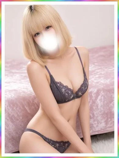 まどか プロフィール画像
