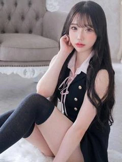すい