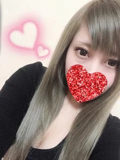 あん プロフィール画像