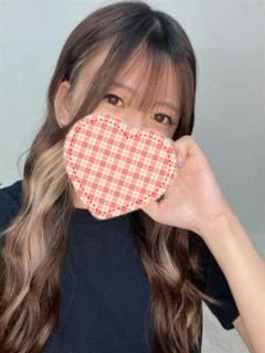 ゆきの プロフィール画像