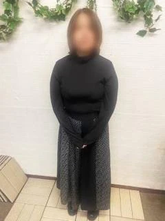 あゆ