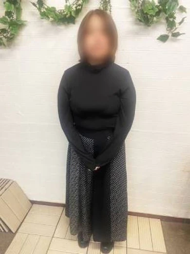 あゆ プロフィール画像