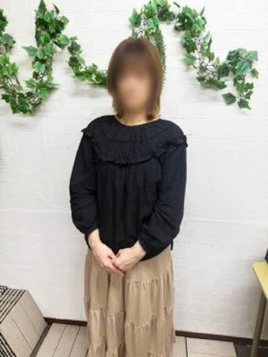 あず プロフィール画像