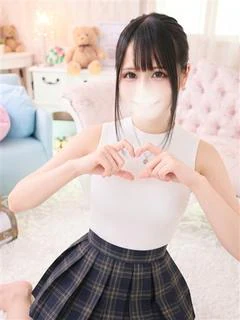 けい