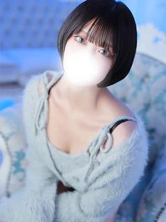 ヒビキ