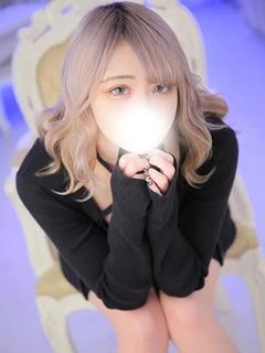 オト