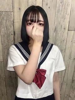 そら