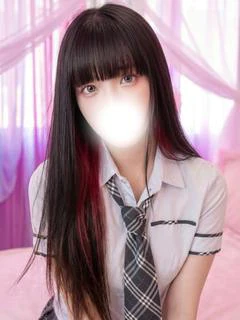 らこ『2つに分かれた舌でXXX』