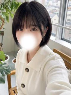 ゆうは『隠せないドMのオーラ』