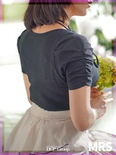 いおり