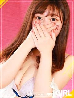 ジュリア プロフィール画像