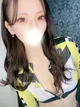 ももな プロフィール画像