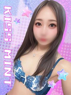 ひかる【責め...
