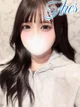 そあ プロフィール画像