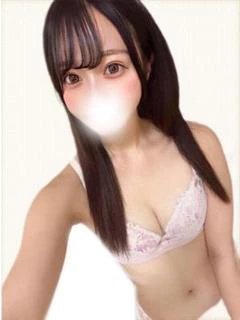 めい