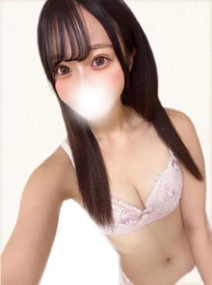 めい プロフィール画像