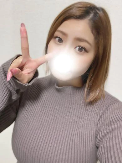 すい プロフィール画像