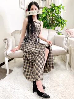 ゆうな プロフィール画像