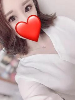 おと☆魅惑の...