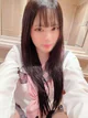 こころ プロフィール画像