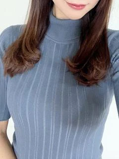 西山 紗希
