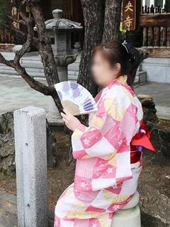 じゅんこ