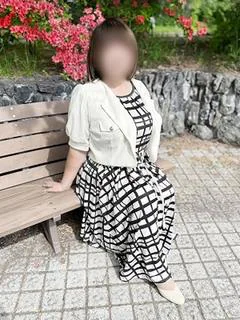 ゆめ