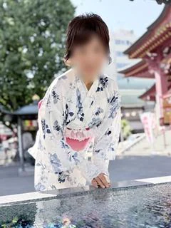ひろみ