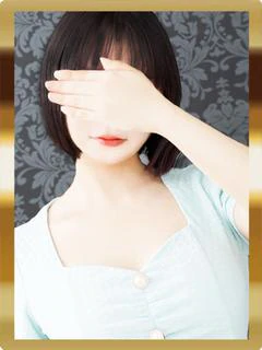 ふあ BRM