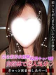 りょう プロフィール画像
