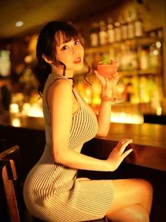 長谷川(はせ...
