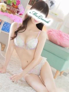 森(もり)
