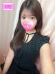 りさ プロフィール画像