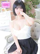 るん プロフィール画像