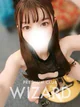 あいな プロフィール画像