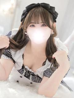 みな