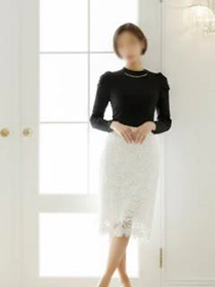 保奈美