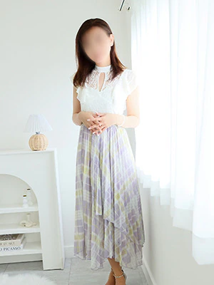 ゆう プロフィール画像