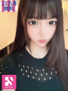 まりん【キレカワ美乳】