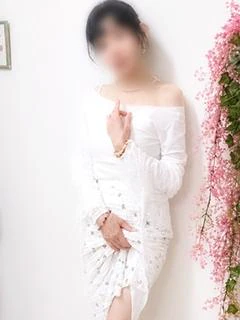 まな プロフィール画像