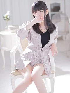 みか